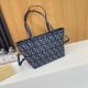High-Quality Fendi Bags and Wallets, $30–$50