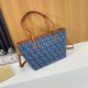 High-Quality Fendi Bags and Wallets, $30–$50