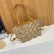High-Quality Fendi Bags and Wallets, $30–$50