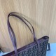 High-Quality Fendi Bags and Wallets, $30–$50