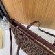 High-Quality Fendi Bags and Wallets, $30–$50