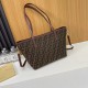 High-Quality Fendi Bags and Wallets, $30–$50