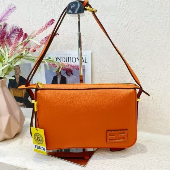 High-Quality Fendi Bags and Wallets, $30–$50