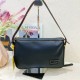 High-Quality Fendi Bags and Wallets, $30–$50