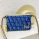 High-Quality Fendi Bags and Wallets, $30–$50