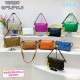 High-Quality Fendi Bags and Wallets, $30–$50