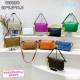 High-Quality Fendi Bags and Wallets, $30–$50
