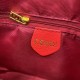 High-Quality Fendi Bags and Wallets, $30–$50