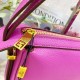 High-Quality Fendi Bags and Wallets, $30–$50
