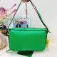 High-Quality Fendi Bags and Wallets, $30–$50