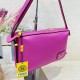 High-Quality Fendi Bags and Wallets, $30–$50