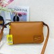 High-Quality Fendi Bags and Wallets, $30–$50