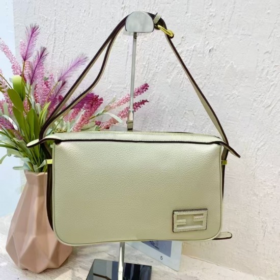 High-Quality Fendi Bags and Wallets, $30–$50
