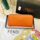 High-Quality Fendi Bags and Wallets, $30–$50