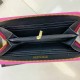 High-Quality Fendi Bags and Wallets, $30–$50