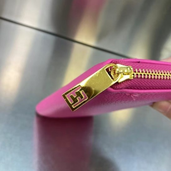 High-Quality Fendi Bags and Wallets, $30–$50