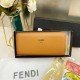 High-Quality Fendi Bags and Wallets, $30–$50