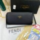High-Quality Fendi Bags and Wallets, $30–$50