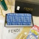 High-Quality Fendi Bags and Wallets, $30–$50