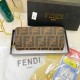 High-Quality Fendi Bags and Wallets, $30–$50