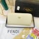 High-Quality Fendi Bags and Wallets, $30–$50