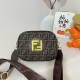 High-Quality Fendi Bags and Purses, $30–$50
