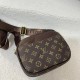High-Quality Fendi Bags and Purses, $30–$50