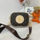 High-Quality Fendi Bags and Purses, $30–$50