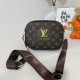 High-Quality Fendi Bags and Purses, $30–$50