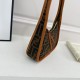 High-Quality Fendi Bags and Purses, $30–$50