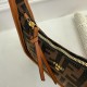 High-Quality Fendi Bags and Purses, $30–$50