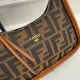 High-Quality Fendi Bags and Purses, $30–$50