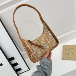 High-Quality Fendi Bags and Purses, $30–$50