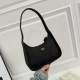 High-Quality Fendi Bags and Purses, $30–$50
