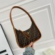 High-Quality Fendi Bags and Purses, $30–$50