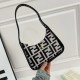 High-Quality Fendi Bags and Purses, $30–$50