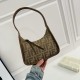 High-Quality Fendi Bags and Purses, $30–$50
