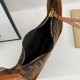 High-Quality Fendi Bags and Purses, $30–$50