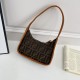 High-Quality Fendi Bags and Purses, $30–$50