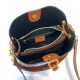 High-Quality Fendi Bags and Wallets, $30–$50