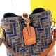 High-Quality Fendi Bags and Wallets, $30–$50