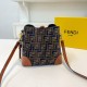 High-Quality Fendi Bags and Wallets, $30–$50