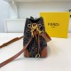 High-Quality Fendi Bags and Wallets, $30–$50