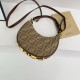 High-Quality Fendi Bags and Wallets, $30–$50