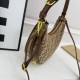 High-Quality Fendi Bags and Wallets, $30–$50
