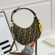 High-Quality Fendi Bags and Wallets, $30–$50