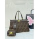 High-Quality Fendi Bags and Purses, $30–$50