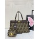 High-Quality Fendi Bags and Purses, $30–$50