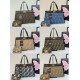 High-Quality Fendi Bags and Purses, $30–$50