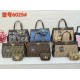 High-Quality Fendi Bags and Purses, $30–$50